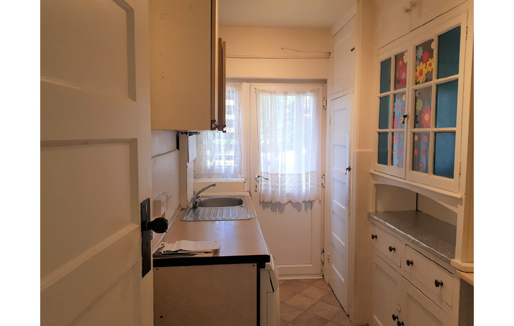 Selhurst Road, London, SE25 6LD