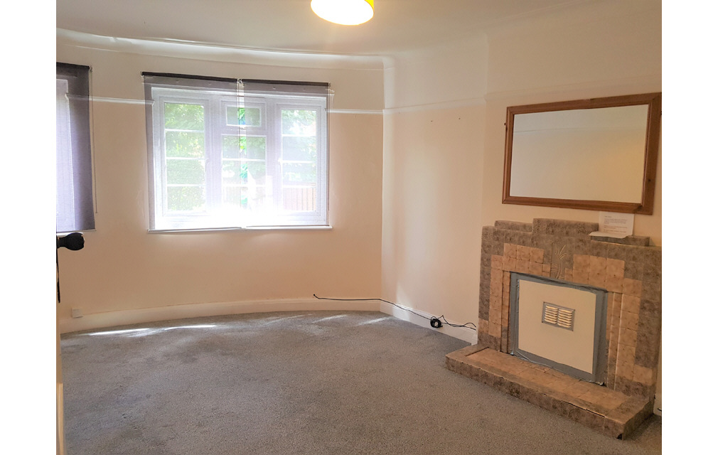 Selhurst Road, London, SE25 6LD