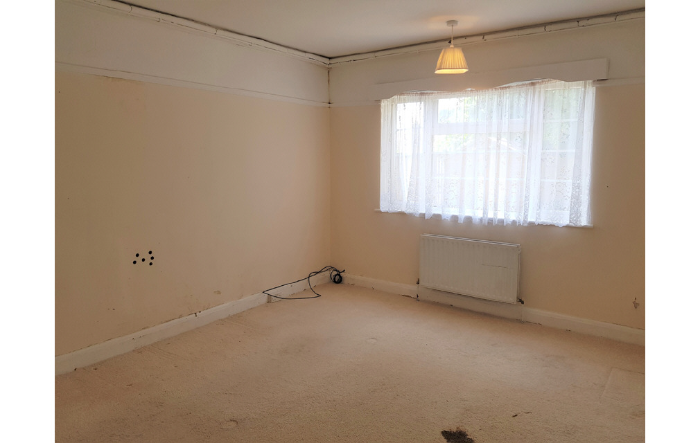 Selhurst Road, London, SE25 6LD