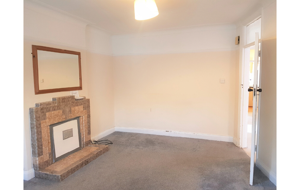 Selhurst Road, London, SE25 6LD