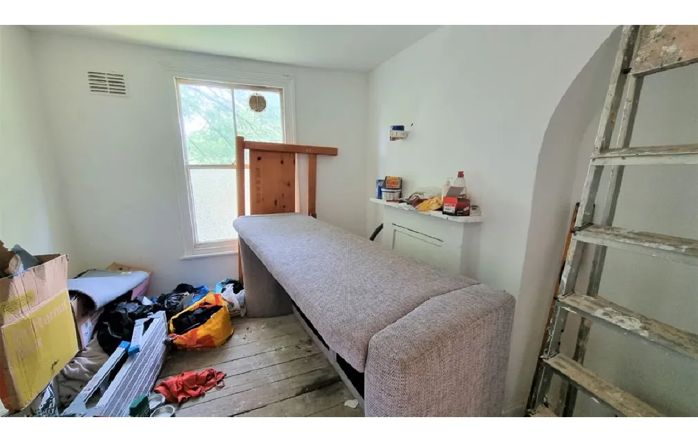 Widmore Road, Bromley, Bromley, BR1 3AA