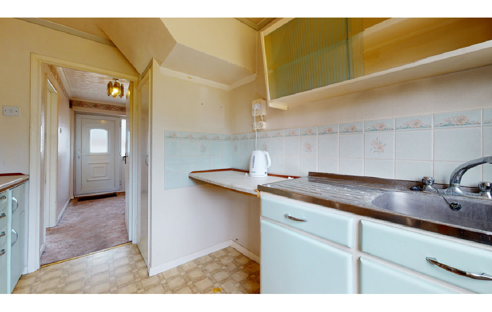 Lucas Avenue, Chelmsford, Essex, CM2 9JL