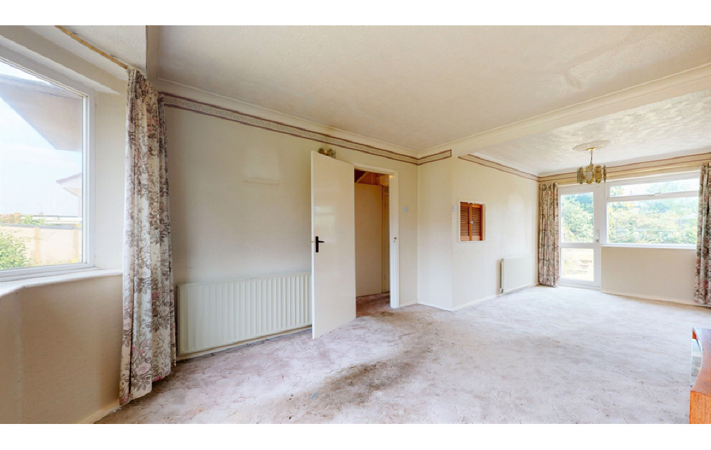 Lucas Avenue, Chelmsford, Essex, CM2 9JL