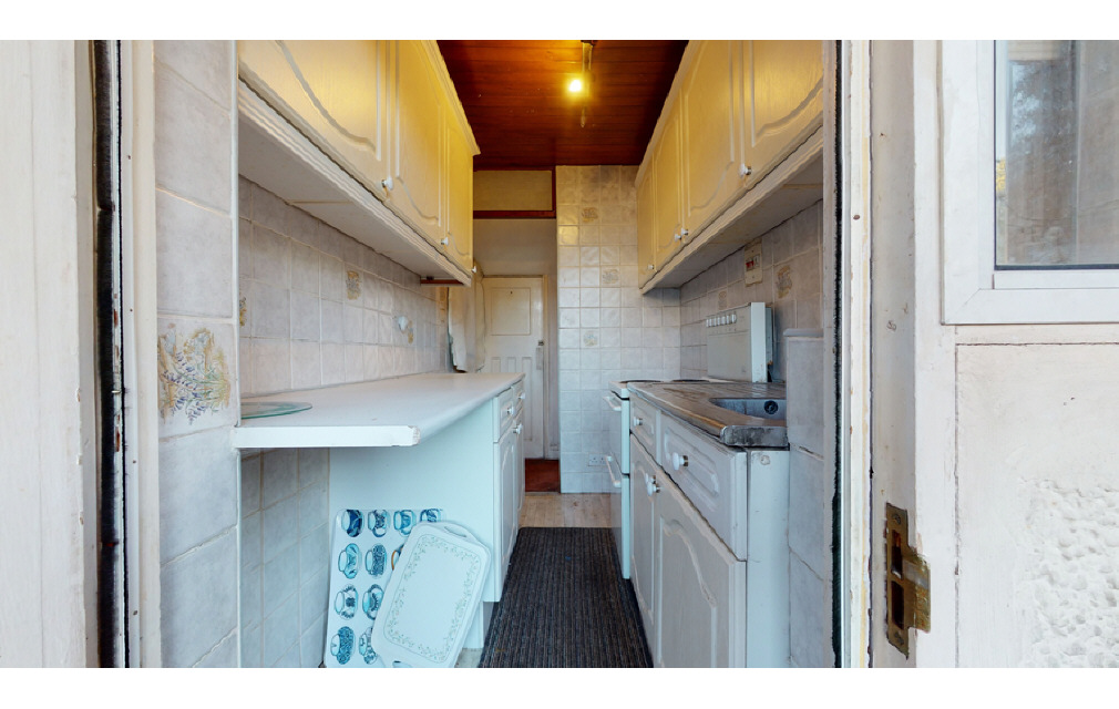 Eastcote Lane, Harrow, Middlesex, HA2 8SD