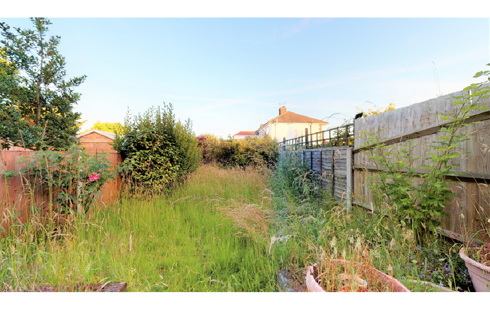 Eastcote Lane, Harrow, Middlesex, HA2 8SD