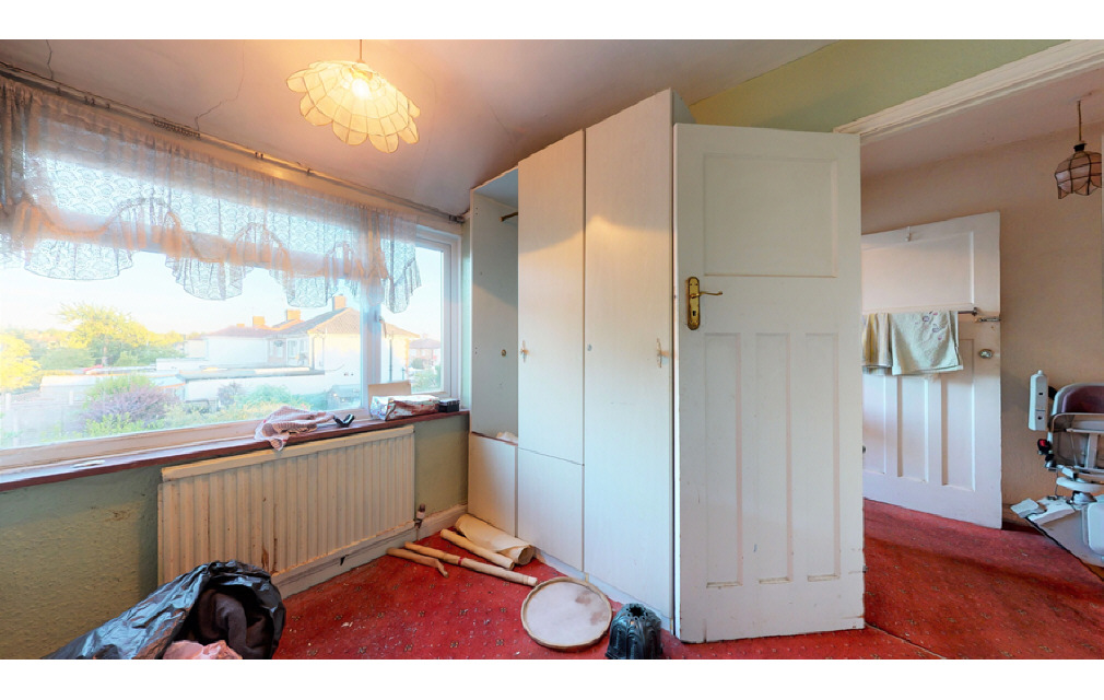 Eastcote Lane, Harrow, Middlesex, HA2 8SD