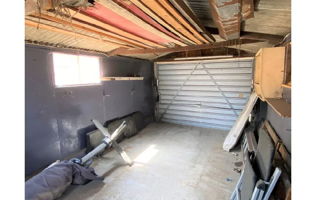 Trafalgar Road, Rainham, Essex, RM13 8AR