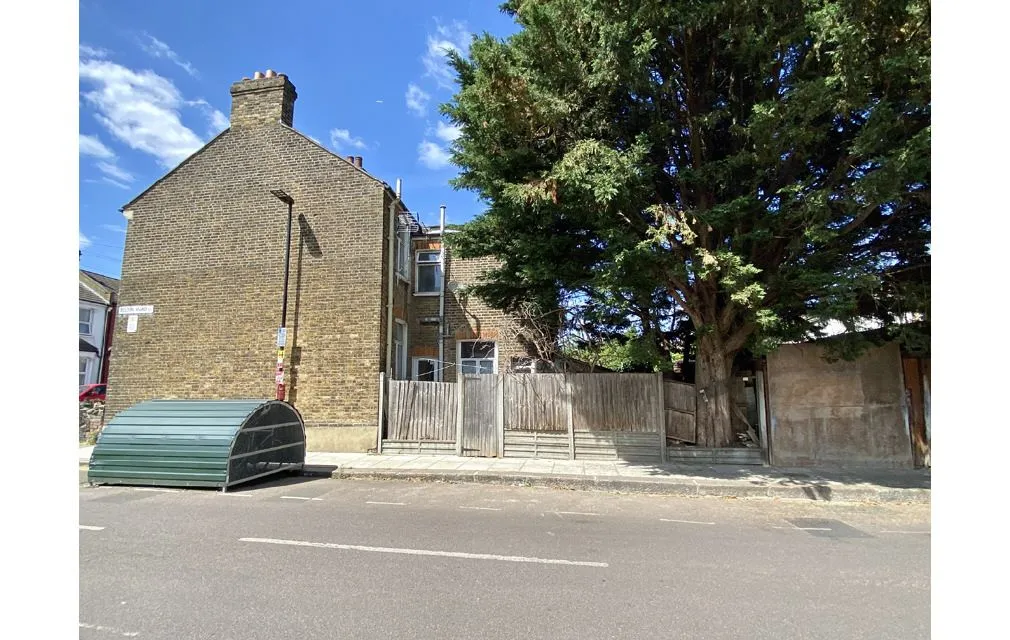 St. Margarets Road, London, N17 6TY