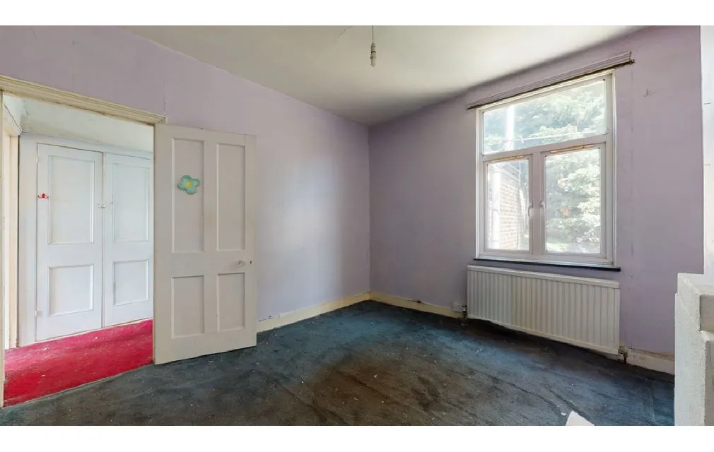 St. Margarets Road, London, N17 6TY
