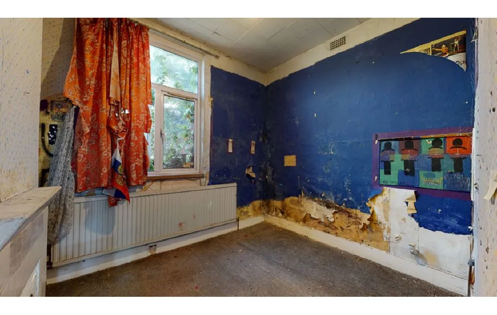 St. Margarets Road, London, N17 6TY