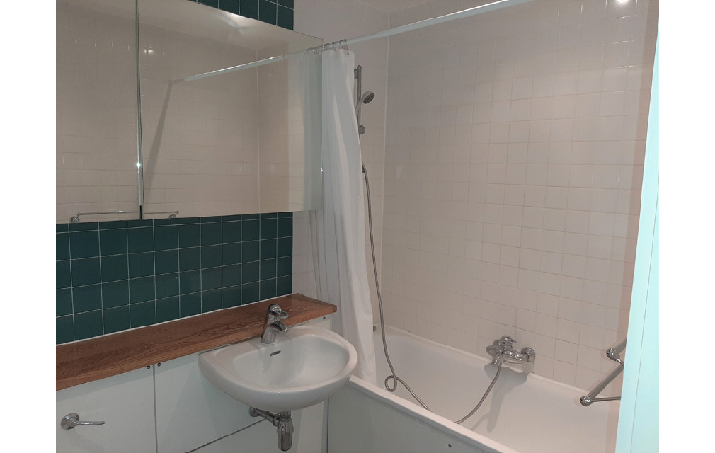 Hutchings Street, London, E14 8JY