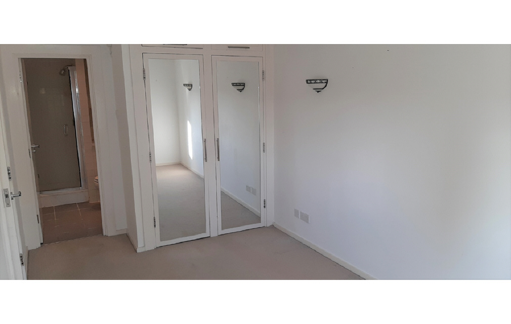 Hutchings Street, London, E14 8JY