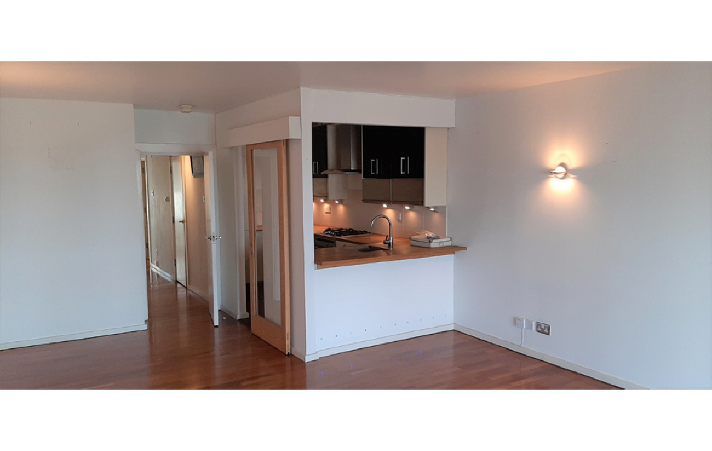 Hutchings Street, London, E14 8JY
