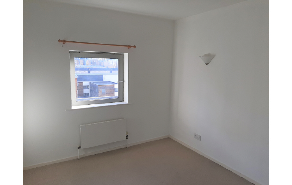 Hutchings Street, London, E14 8JY