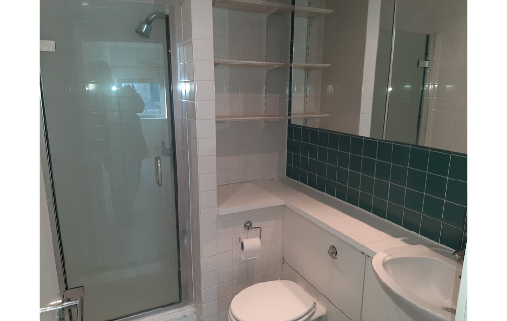 Hutchings Street, London, E14 8JY