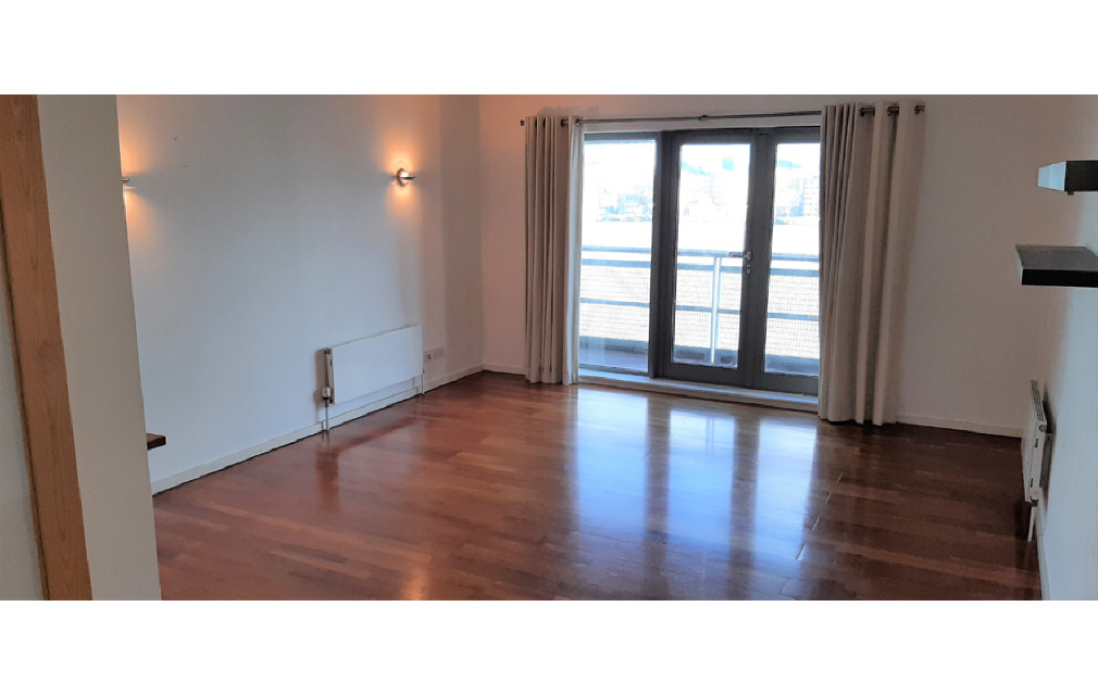 Hutchings Street, London, E14 8JY
