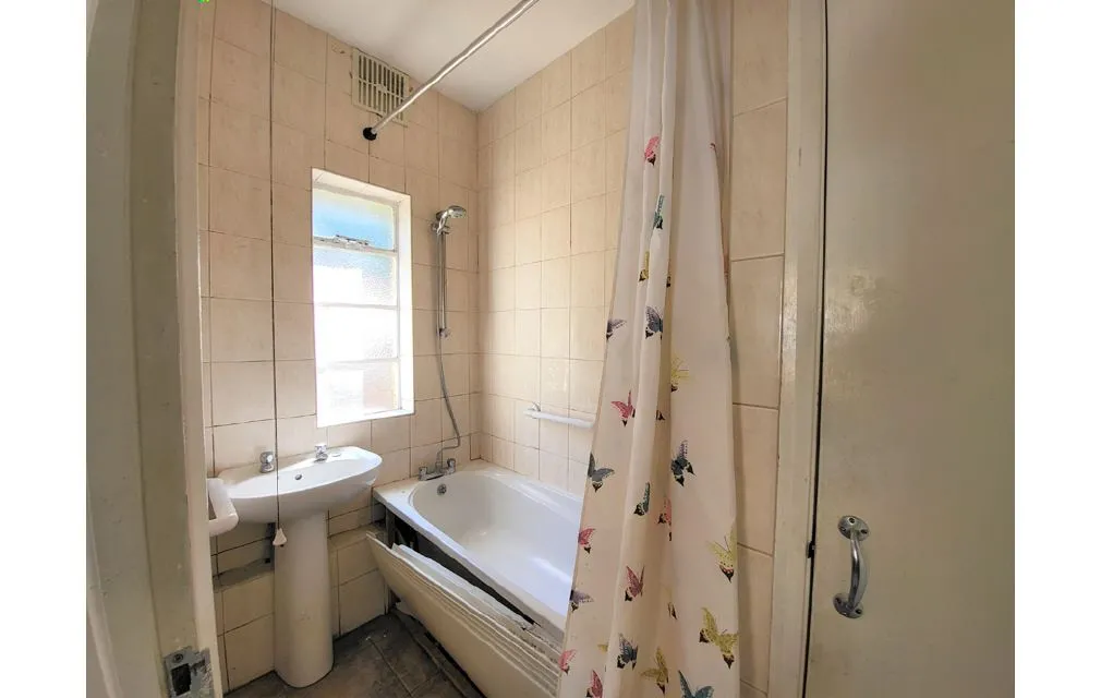 Ridge Way, Crayford, Dartford, Kent, DA1 3PF