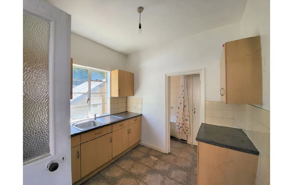 Ridge Way, Crayford, Dartford, Kent, DA1 3PF