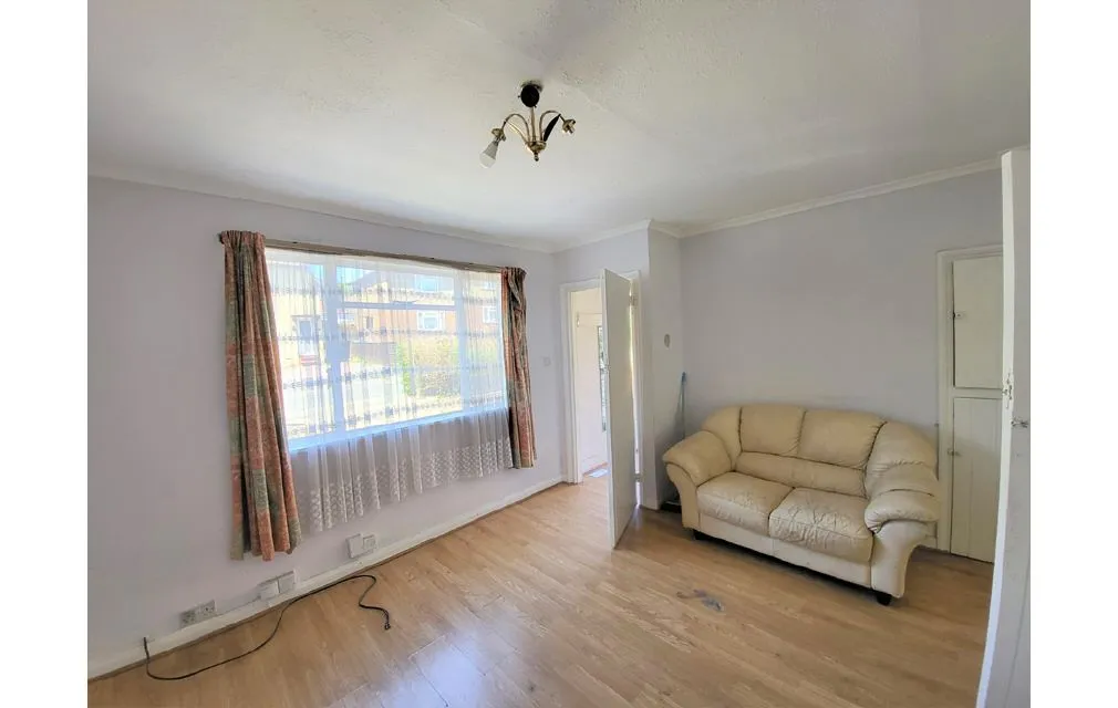 Ridge Way, Crayford, Dartford, Kent, DA1 3PF