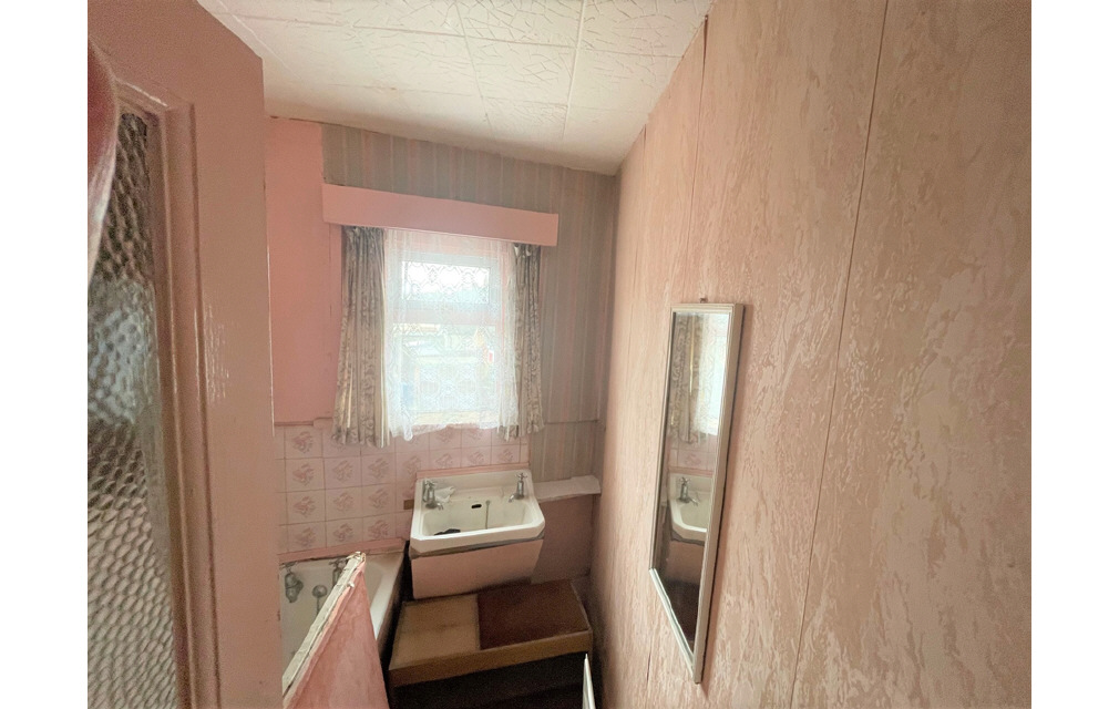 Lord Street, Redcar, Cleveland, TS10 3BQ