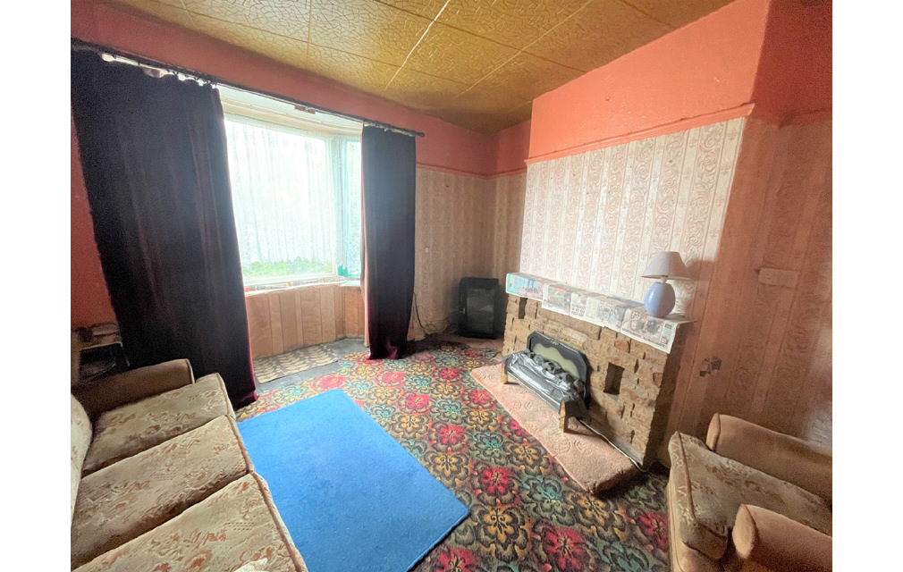 Lord Street, Redcar, Cleveland, TS10 3BQ