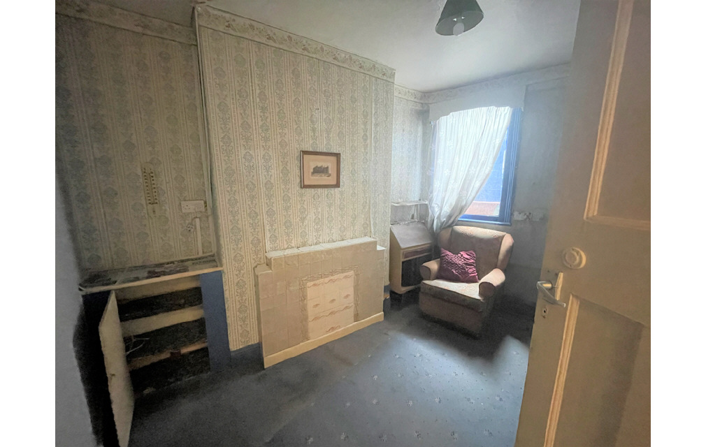 Lord Street, Redcar, Cleveland, TS10 3BQ