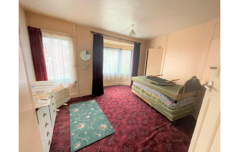 Lord Street, Redcar, Cleveland, TS10 3BQ