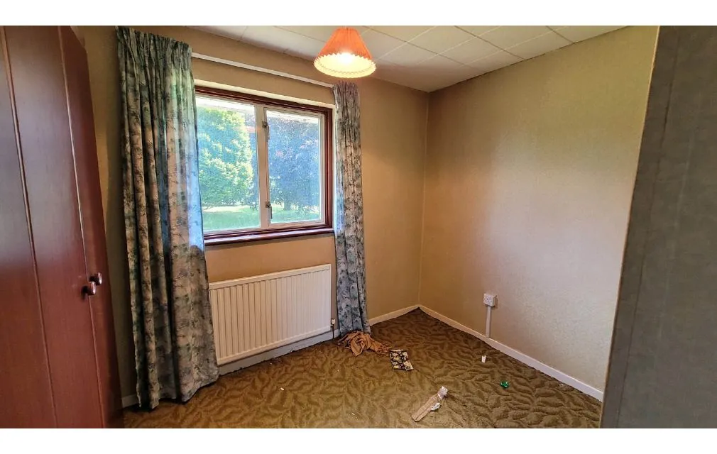 Marston Avenue, Swindon, Wiltshire, SN2 5EN