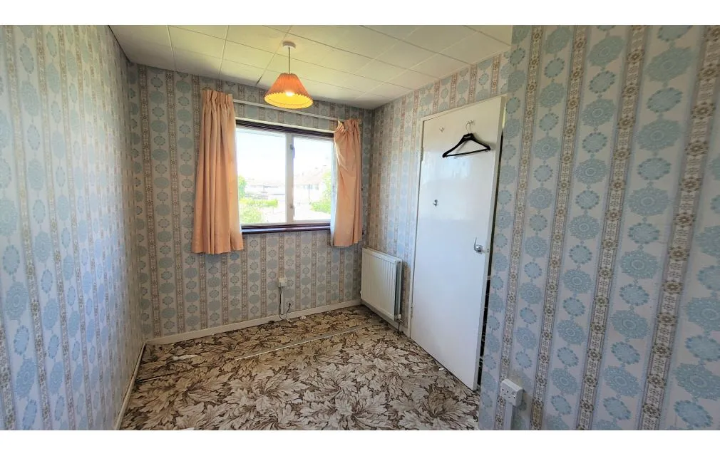 Marston Avenue, Swindon, Wiltshire, SN2 5EN