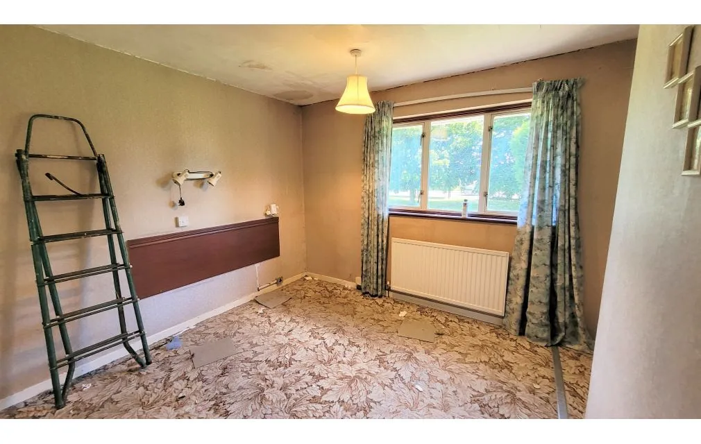 Marston Avenue, Swindon, Wiltshire, SN2 5EN