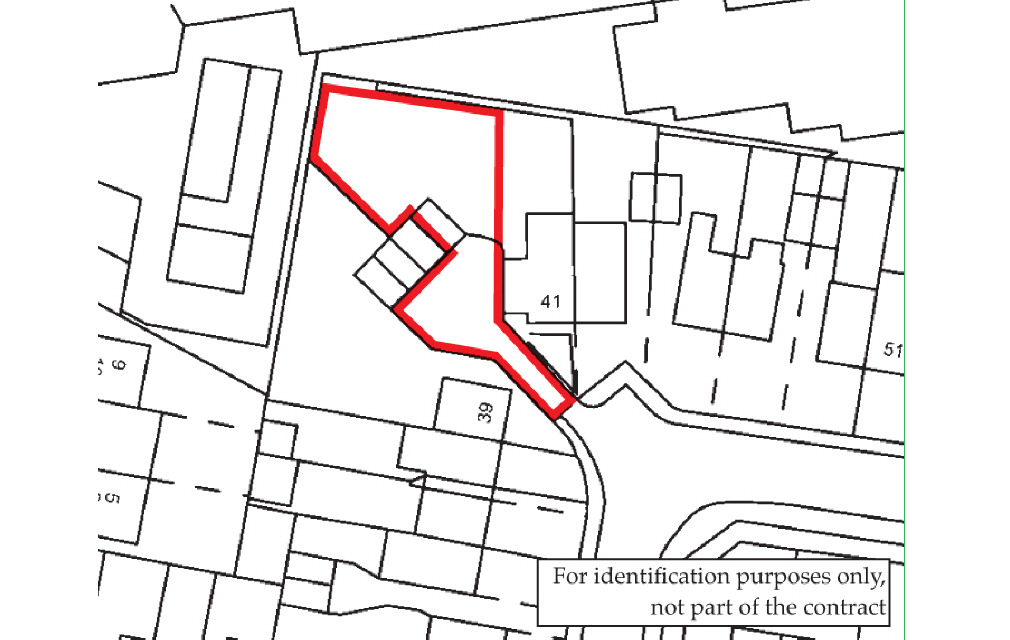 Chaplin Crescent, Sunbury-on-Thames, Middlesex, TW16 7JD