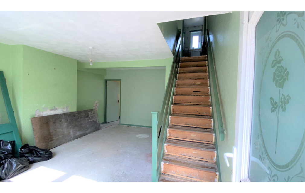Duke Street, Cleator Moor, Cumbria, CA25 5BG