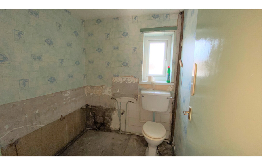 Duke Street, Cleator Moor, Cumbria, CA25 5BG
