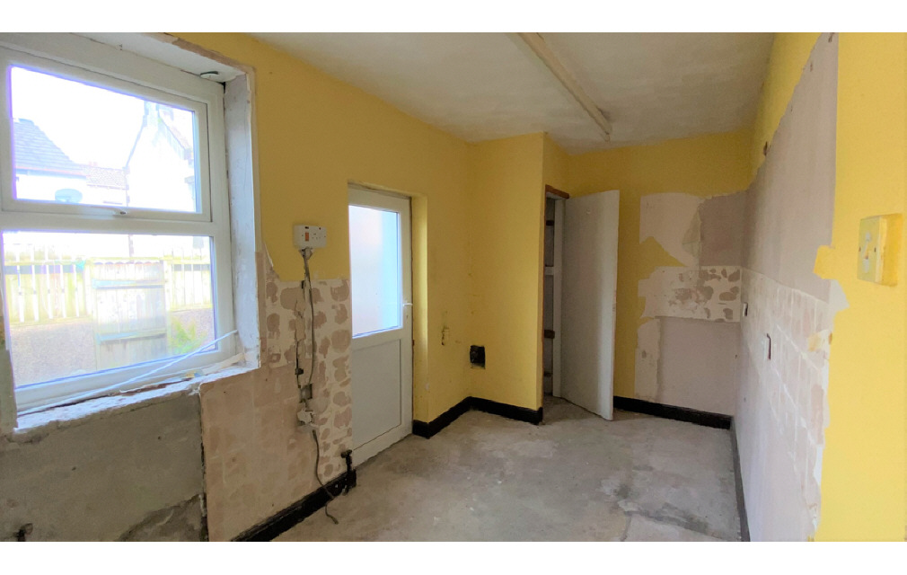 Duke Street, Cleator Moor, Cumbria, CA25 5BG
