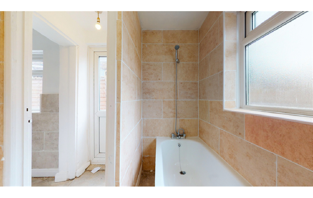 Tennyson Road, London, E15 4DH