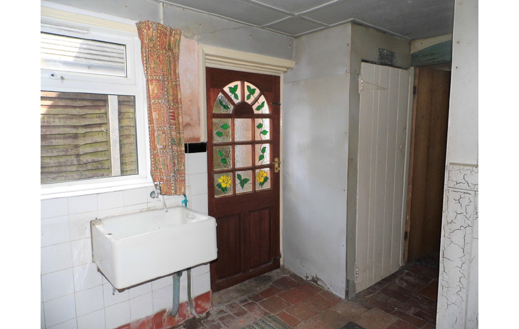 Holliers Walk, Hinckley, Leicestershire, LE10 1QW