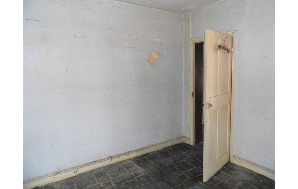 Holliers Walk, Hinckley, Leicestershire, LE10 1QW