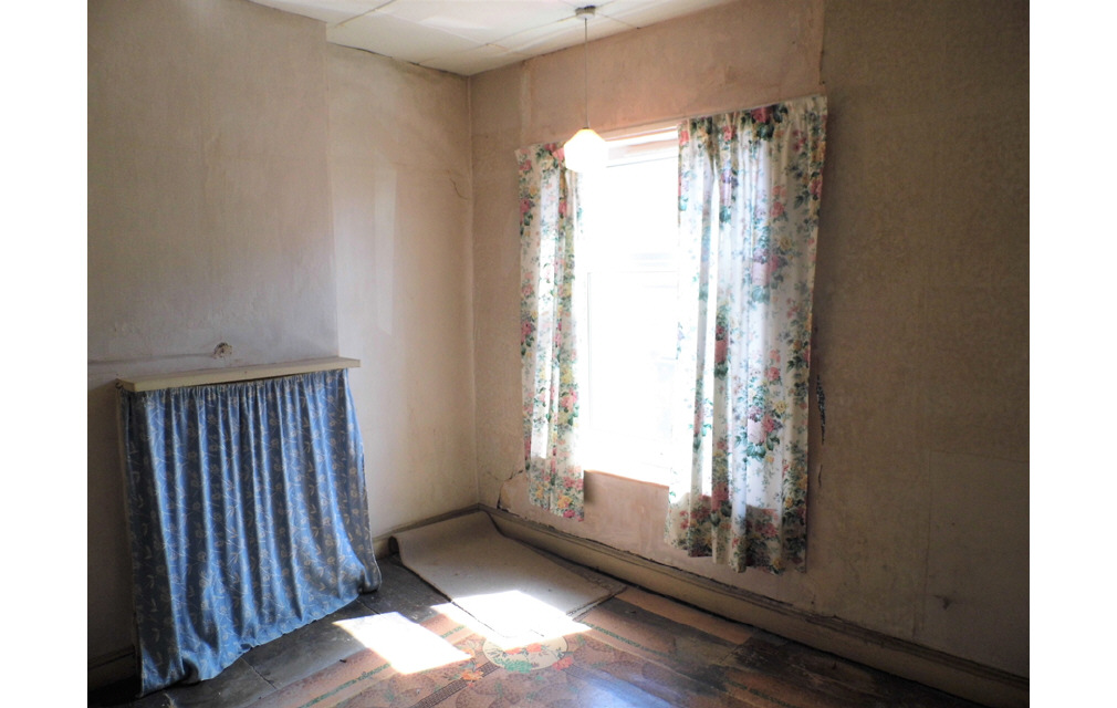 Holliers Walk, Hinckley, Leicestershire, LE10 1QW