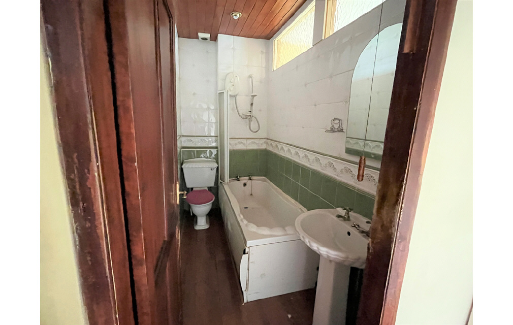 King Edward Street, Barnsley, South Yorkshire, S71 2RJ
