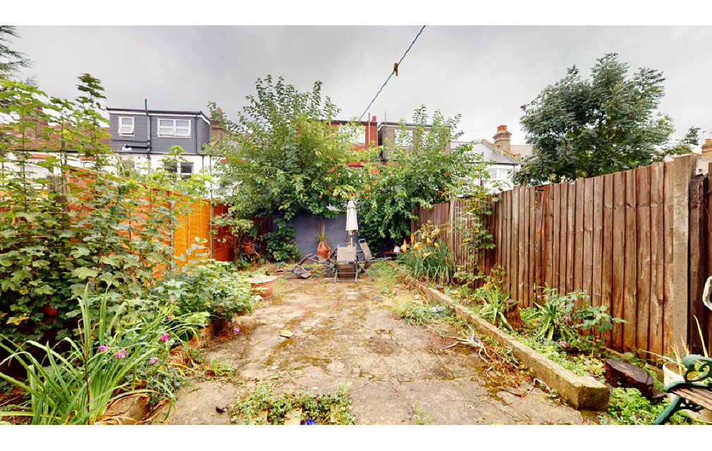 Dowsett Road, London, N17 9DL
