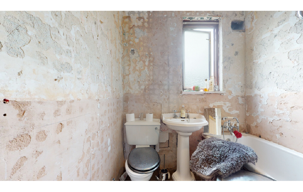 Dowsett Road, London, N17 9DL
