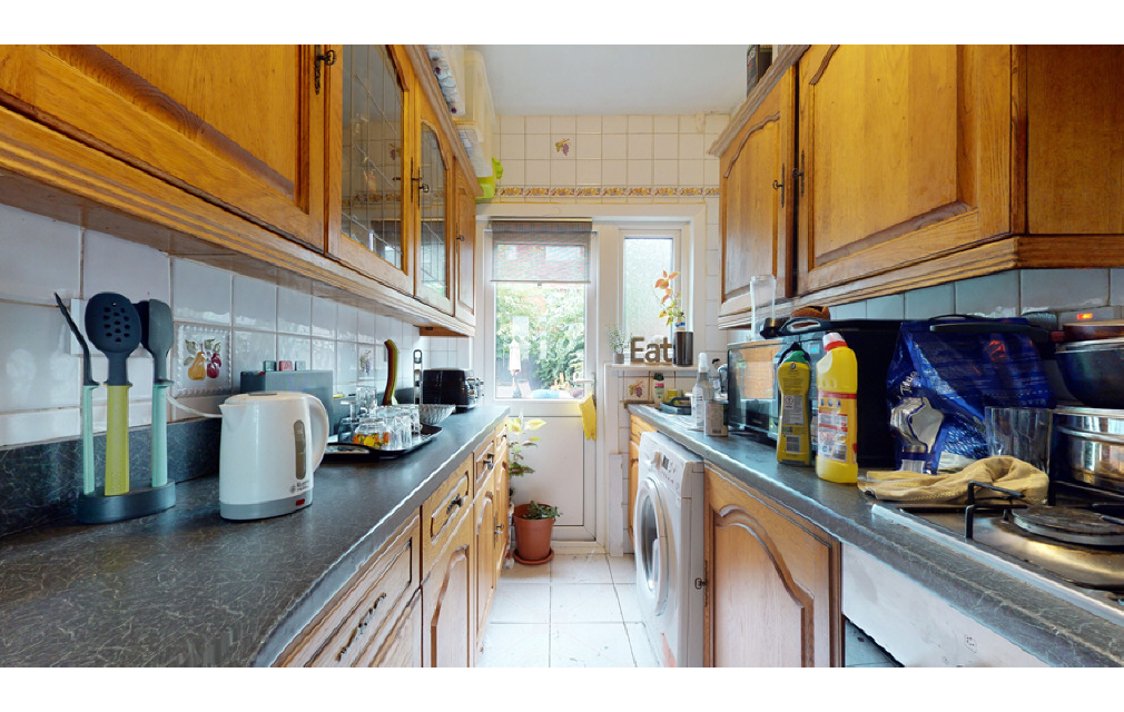 Dowsett Road, London, N17 9DL