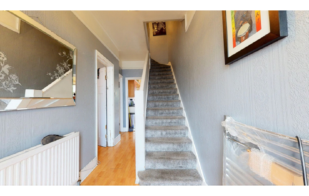 Dowsett Road, London, N17 9DL