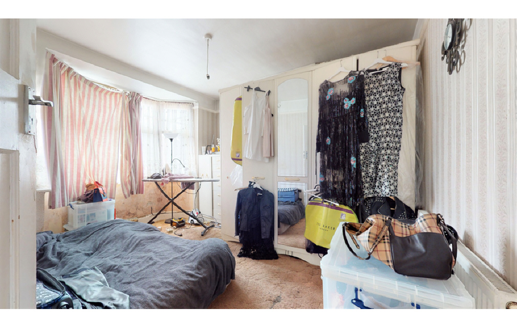 Dowsett Road, London, N17 9DL