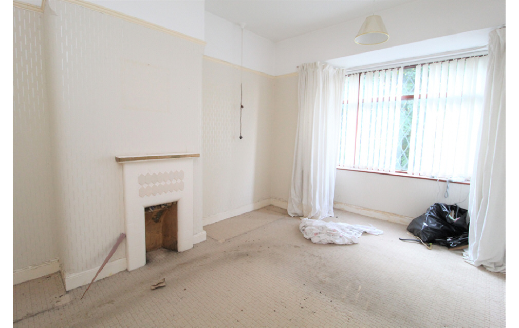 Swan Meadow Road, Wigan, Lancashire, WN3 5BJ