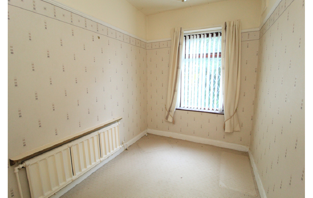 Swan Meadow Road, Wigan, Lancashire, WN3 5BJ