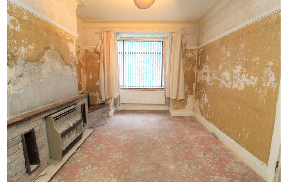 Swan Meadow Road, Wigan, Lancashire, WN3 5BJ