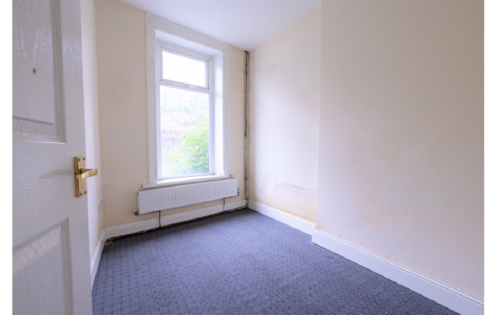 France Street, Soothill, Batley, West Yorkshire, WF17 6NU