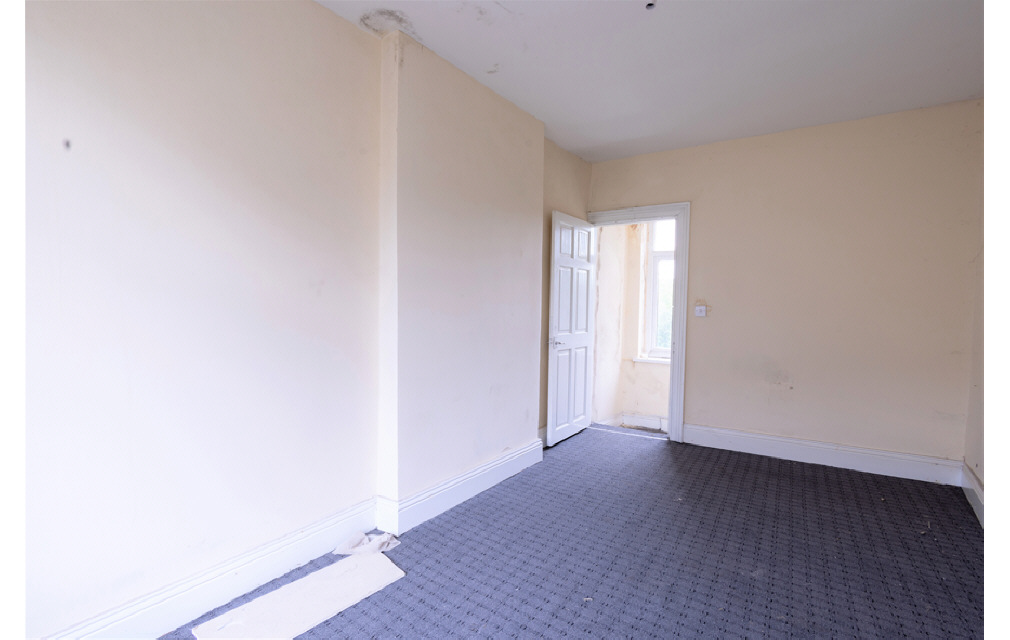 France Street, Soothill, Batley, West Yorkshire, WF17 6NU