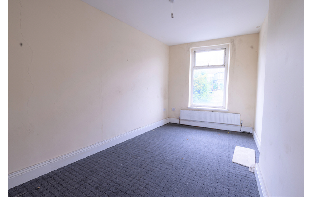 France Street, Soothill, Batley, West Yorkshire, WF17 6NU